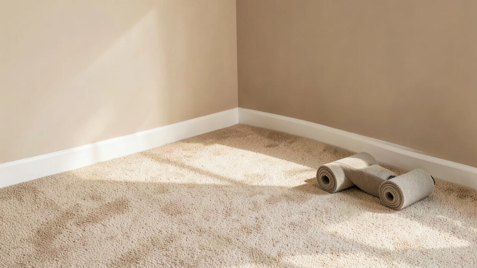 Carpet Installation in Lamar, PA near me